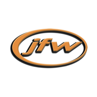 JFW Industries